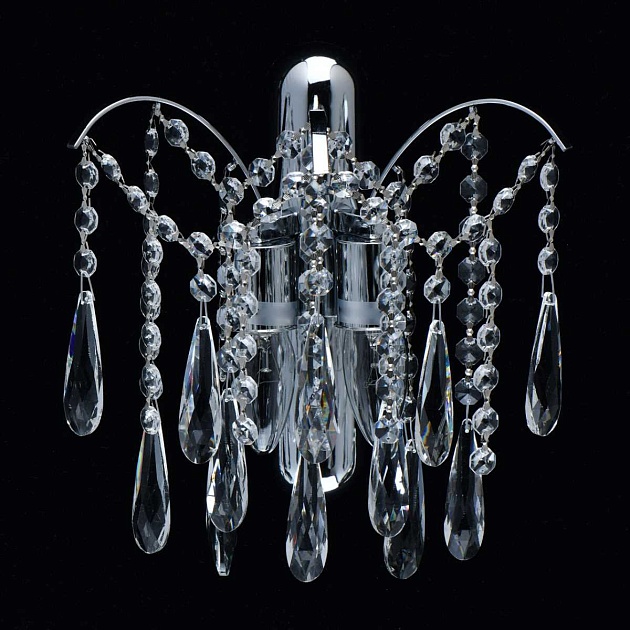 Бра De City Бриз 464029702 Фото № 5