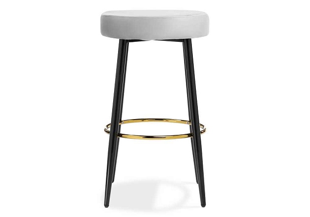 Барный стул Woodville Plato 1 15064 Фото № 4