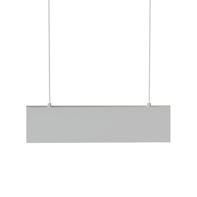 Подвесной светодиодный светильник Mantra Hanok 7540 Фото № 4