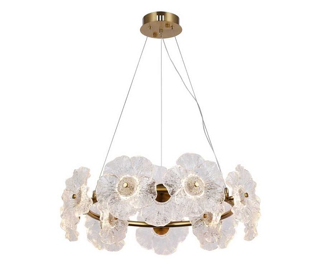 Люстра Kink Light Грея 07601-60A,36 Фото № 1