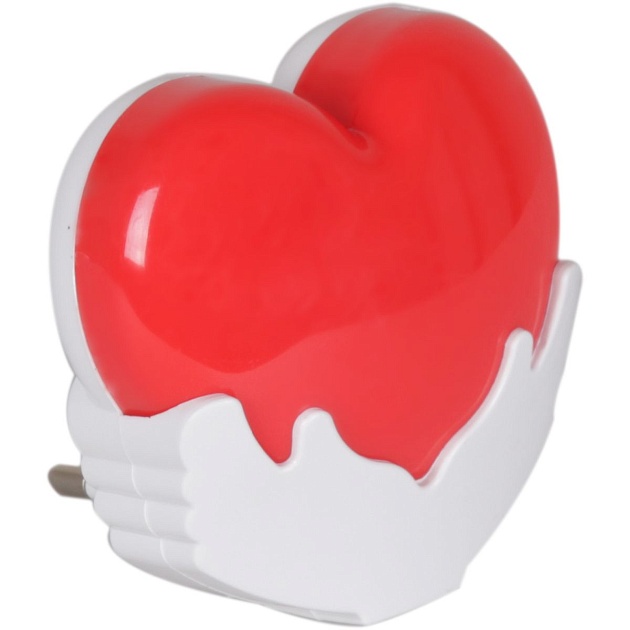 Ночник Reluce 03636-0.2-01 Фото № 8