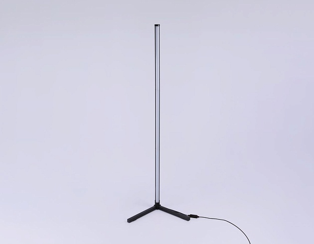 Торшер Ambrella light Comfort LineTech FL8022 Фото № 14