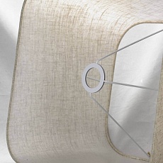 Торшер Lussole Wrangell LSP-0523 2