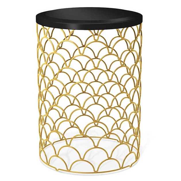 Кофейный стол Мебелик SHT-CT24 008341 Фото № 1