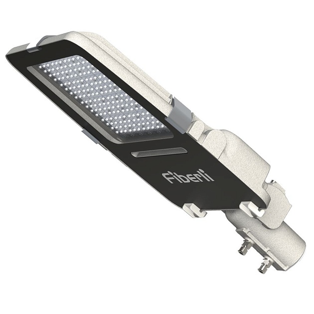 Консольный светильник Fiberli SWH 11210608 Фото № 1