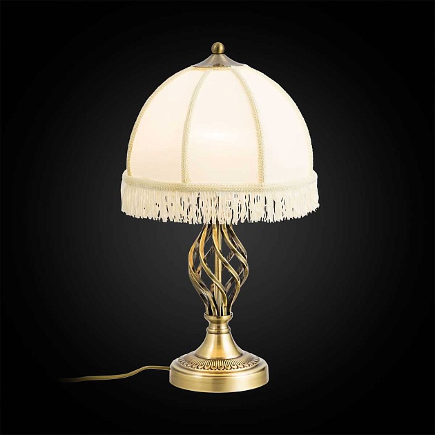 Настольная лампа Citilux Базель CL407800 Фото № 8