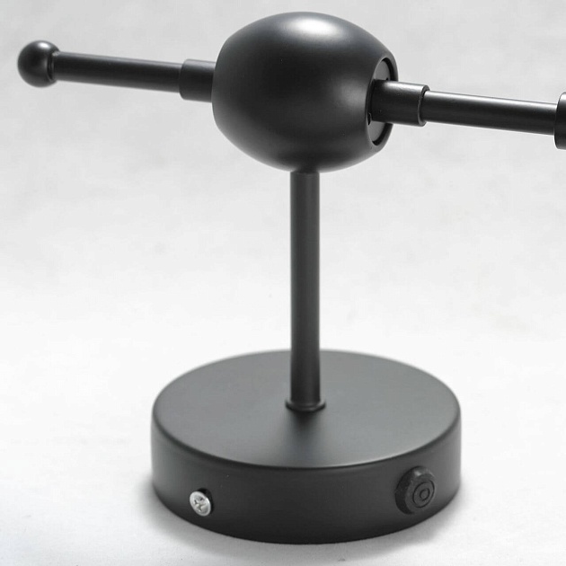 Бра Lussole Loft LSP-8167 Фото № 3