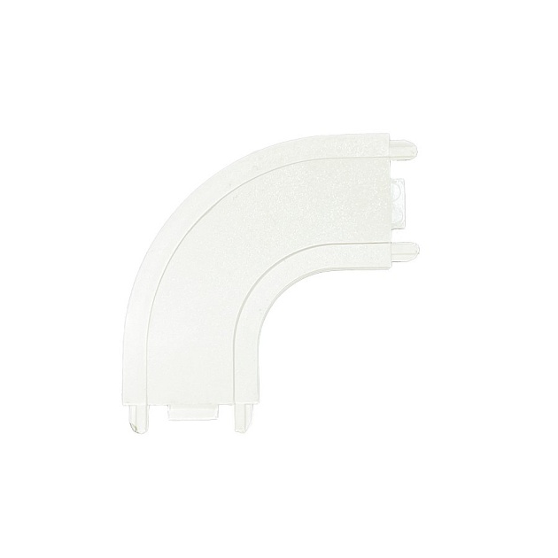 Соединитель Wertmark WTH WTH.L5.00.C10 изображение 1 Соединитель Wertmark WTH WTH.L5.00.C10 Фото № 1