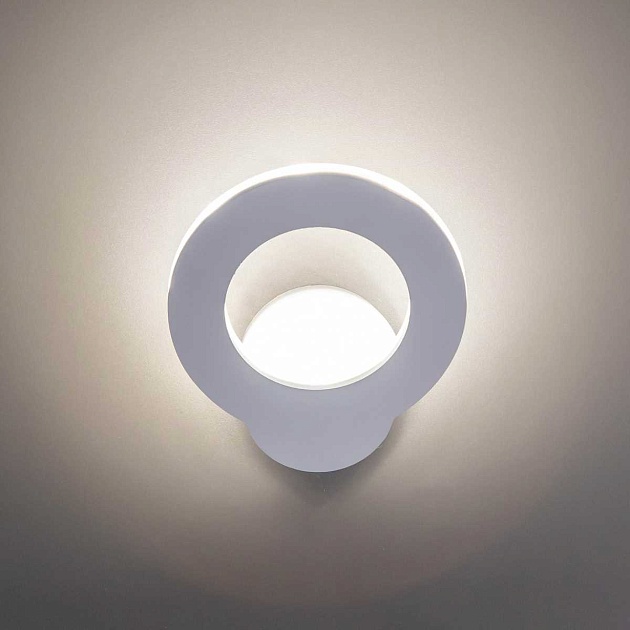 Спот Citilux Декарт-4 CL704040 Фото № 2