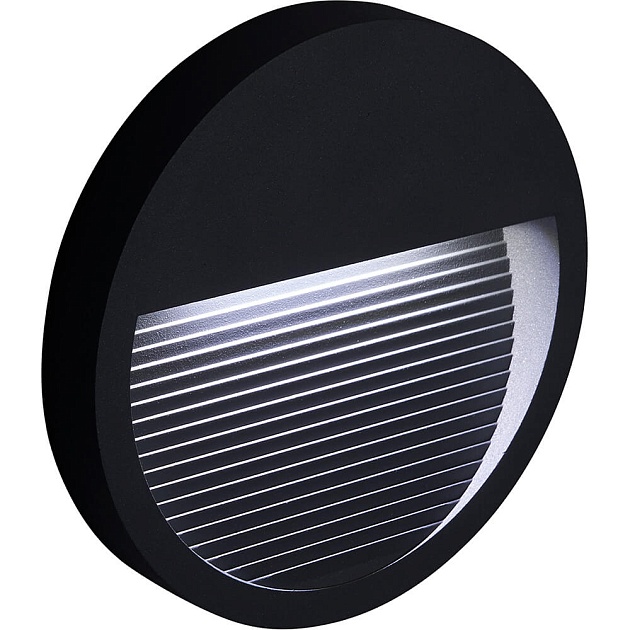 Накладной светодиодный светильник Feron DH203 41162 Фото № 1