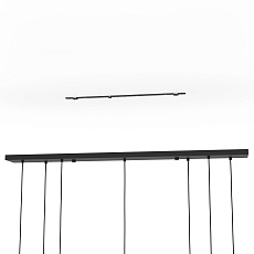 Подвесная люстра Eglo Paz 390178 2