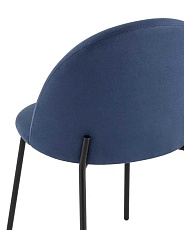 Кухонный стул Stool Group Коди (2шт) vt-cody-785 1