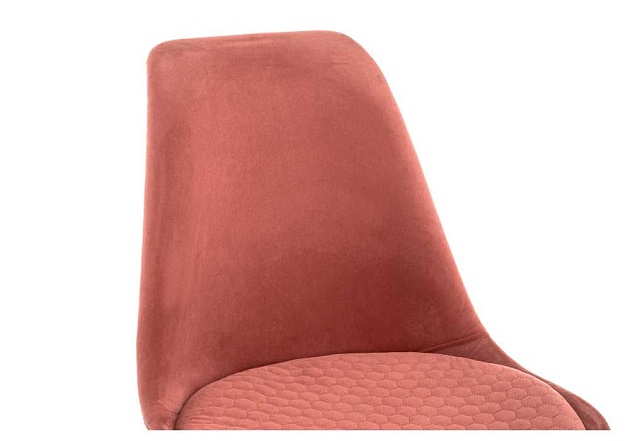 Кухонный стул Woodville Bonuss 11617 Фото № 8