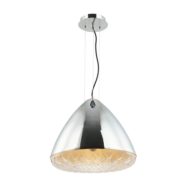 Подвесной светильник Stilfort Senso 2093/09/01P Фото № 1