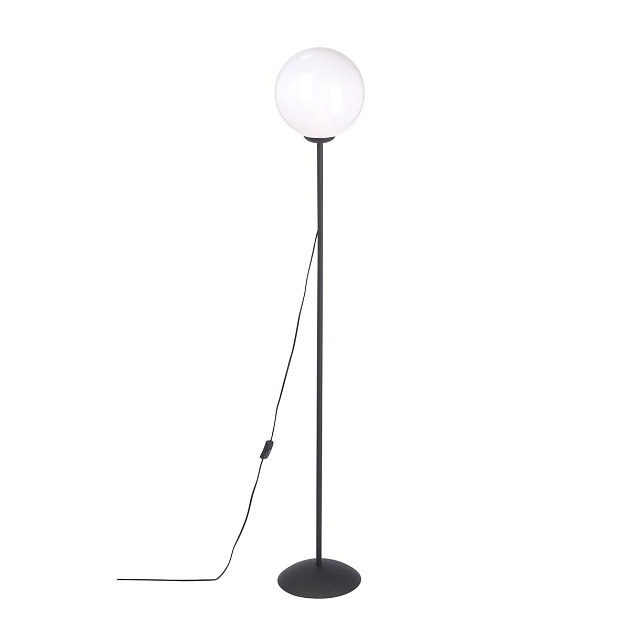 Торшер Vitaluce V2842-1/1P Фото № 1