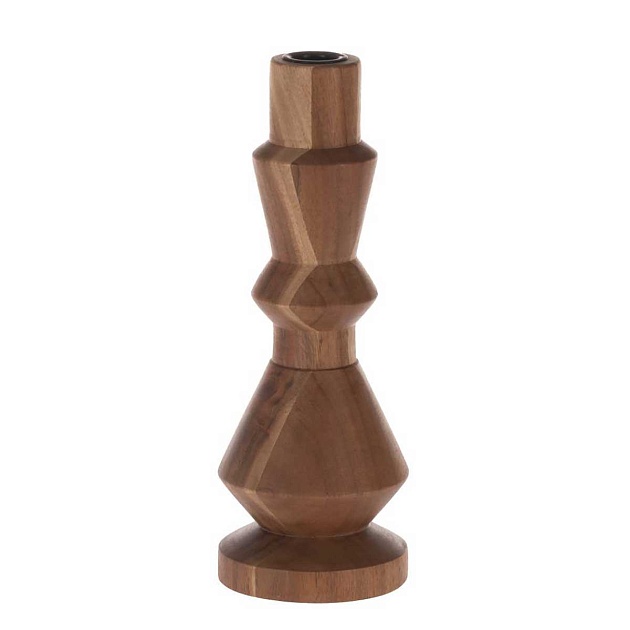 Подсвечник Eglo AMBACON 422103 изображение 1 Подсвечник Eglo AMBACON 422103 Фото № 1