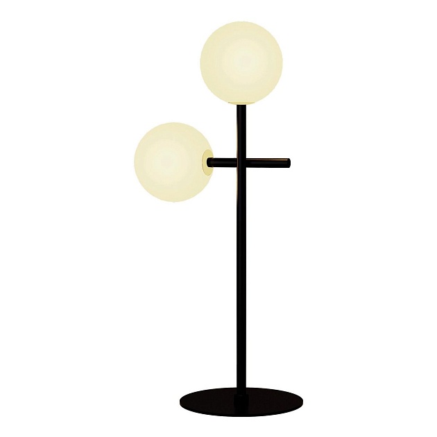 Настольная лампа Mantra Cellar 7637 изображение 1 Настольная лампа Mantra Cellar 7637 Фото № 1