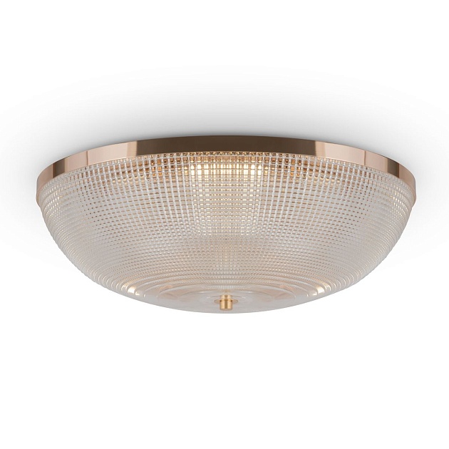 Потолочный светильник Maytoni Coupe C046CL-06G Фото № 1