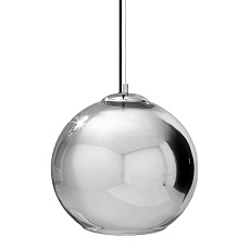 Подвесной светильник Loft IT Copper shade LOFT2026-E 2