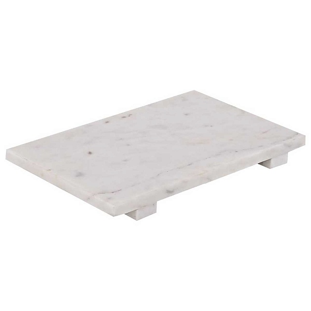 Тарелка декоративная Eglo SIAYAN 427258 Фото № 1