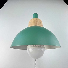 Бра Imperium Loft Fanta 101571-26 4