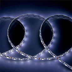 Лента светодиодная General GLS-5050-60-14.4-12-IP65-PRO-6