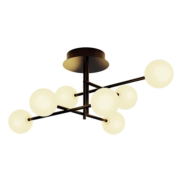 Потолочная люстра Mantra Cellar 7632 Фото № 1