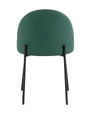 Кухонный стул Stool Group Коди (2шт) vt-cody-695 4