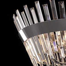 Потолочная люстра Citilux Вестерос CL307180 3