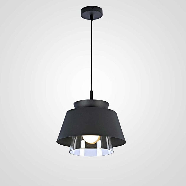 Подвесной светильник Imperium Loft Sota 102072-26 Фото № 1