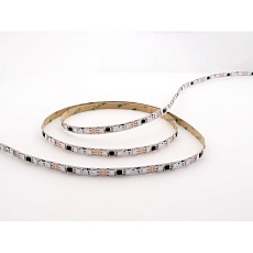 Светодиодная лента LEDS POWER MAGIC-E RGB