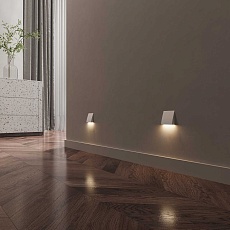 Подсветка для лестниц Elektrostandard a071233 2