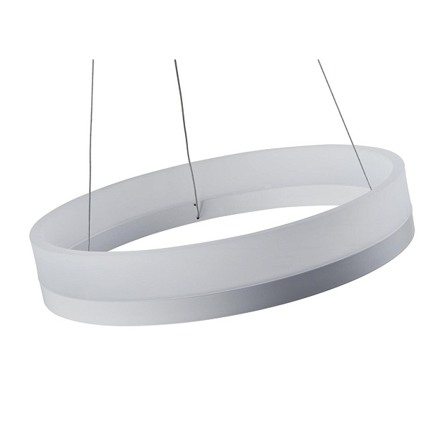 Подвесной светодиодный светильник Moderli Crime V1760-PL изображение 2 Подвесной светодиодный светильник Moderli Crime V1760-PL Фото № 2