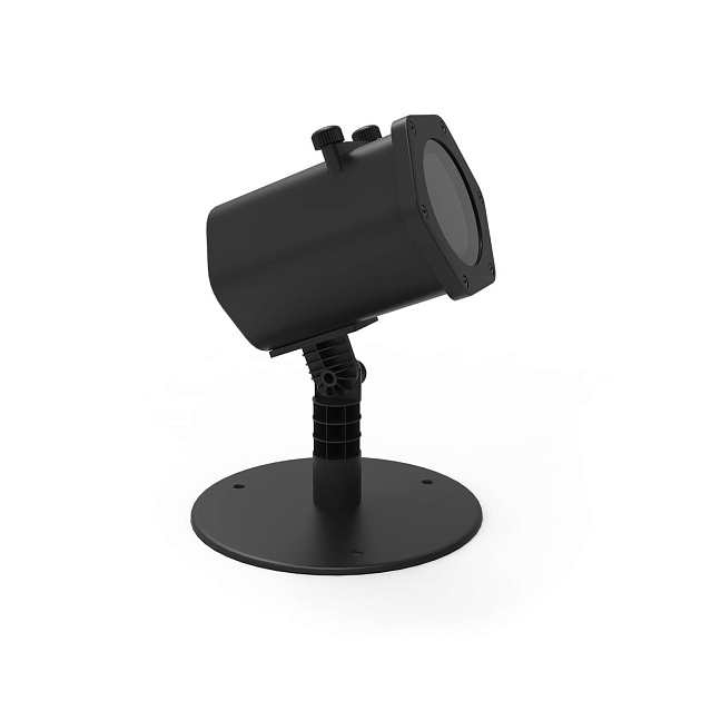 Светодиодный проектор Gauss Holiday HL093 Фото № 1