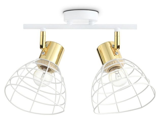 Спот Ambrella light Traditional TR8601 Фото № 4
