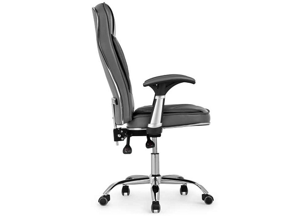 Кресло руководителя Woodville Vestra 15260 изображение 6 Кресло руководителя Woodville Vestra 15260 Фото № 6