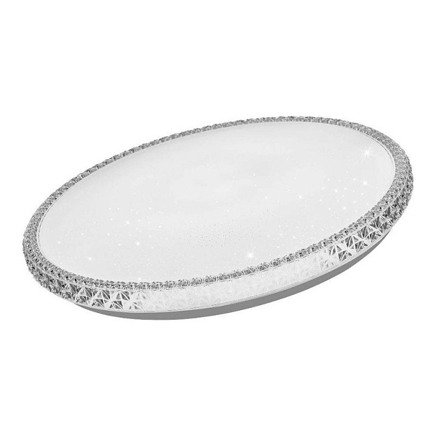 Накладной светильник LEEK LE061208-045 изображение 1 Накладной светильник LEEK LE061208-045 Фото № 1