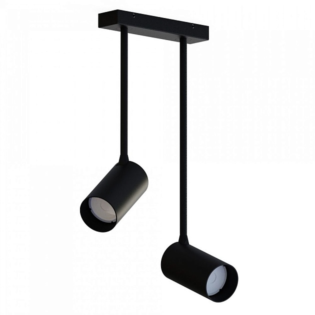 Спот Nowodvorski Mono Long 7730 изображение 1 Спот Nowodvorski Mono Long 7730 Фото № 1