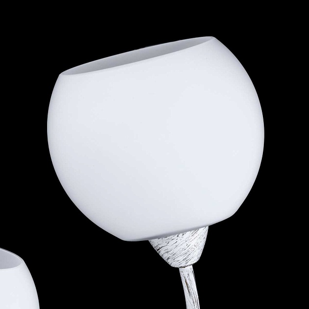 Потолочная люстра Citilux Флорида CL148140 Фото № 11