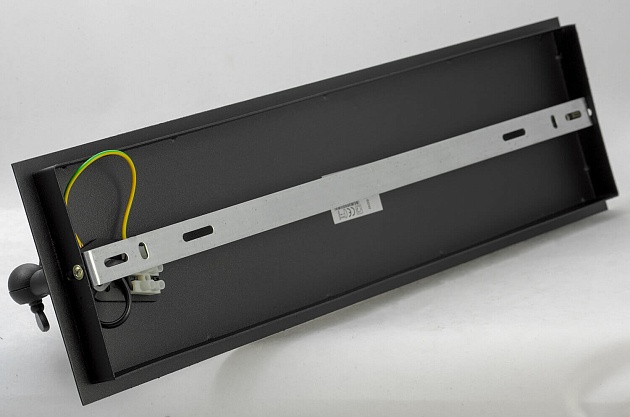 Бра Lussole Loft VI LSP-9120 изображение 4 Бра Lussole Loft VI LSP-9120 Фото № 4