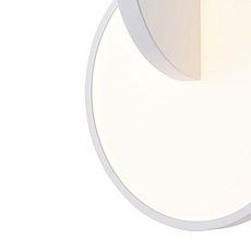 Подвесной светодиодный светильник F-Promo Grahan 4610-1P 3