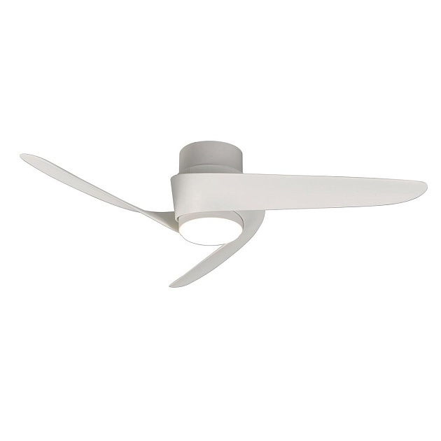 Люстра потолочная-вентилятор Mantra Groenland 9066 изображение 1 Люстра потолочная-вентилятор Mantra Groenland 9066 Фото № 1