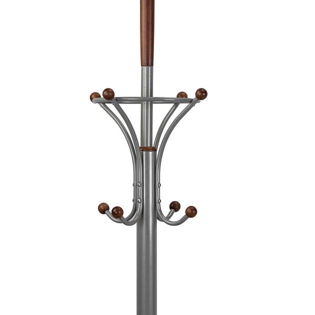 Напольная вешалка Мебелик Д 2 001857 Фото № 5