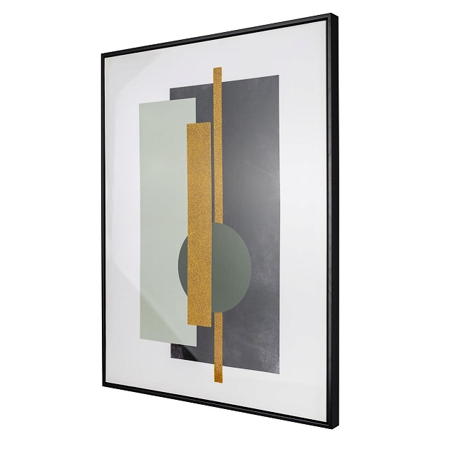 Картина Tomas Stern 81003 изображение 2 Картина Tomas Stern 81003 Фото № 2