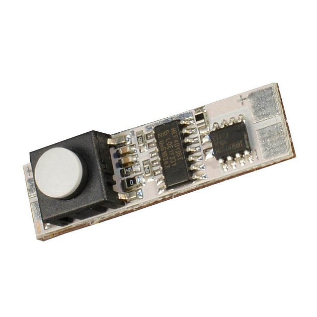 Микровыключатель Arlight PDS 013211 Фото № 1