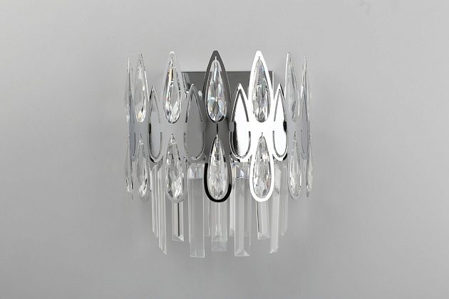 Настенный светильник Omnilux Riposto OML-71701-02 Фото № 2