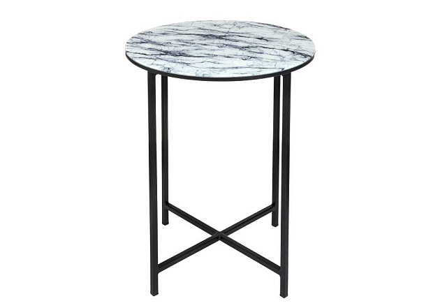 Журнальный стол Woodville Волопас 368678 Фото № 6