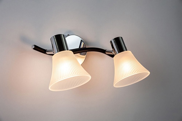 Спот Escada 661/2A Фото № 3