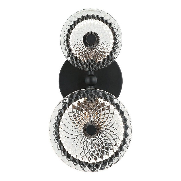 Бра Stilfort Sportu 4012/02/02W Фото № 1