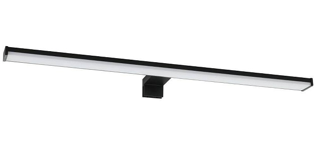 Подсветка для зеркал Eglo Pandella 2 99731 Фото № 2